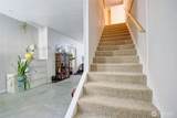 53613 Shular Road - Photo 20