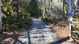 53613 Shular Road - Photo 3