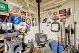 53613 Shular Road - Photo 22