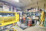 53613 Shular Road - Photo 23