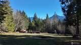 53613 Shular Road - Photo 24