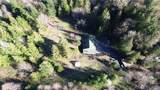 53613 Shular Road - Photo 26