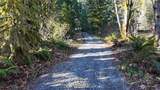 53613 Shular Road - Photo 4