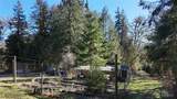 53613 Shular Road - Photo 5