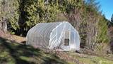 53613 Shular Road - Photo 6