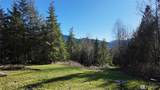 53613 Shular Road - Photo 7