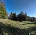53613 Shular Road - Photo 8