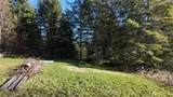 53613 Shular Road - Photo 9