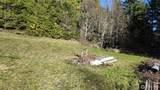 53613 Shular Road - Photo 10