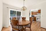 17225 90th Avenue - Photo 11