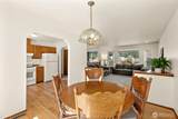 17225 90th Avenue - Photo 12
