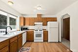 17225 90th Avenue - Photo 13