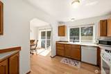 17225 90th Avenue - Photo 14