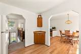 17225 90th Avenue - Photo 15