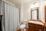17225 90th Avenue - Photo 16