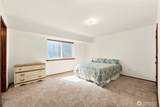 17225 90th Avenue - Photo 17