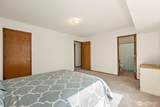 17225 90th Avenue - Photo 18