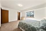 17225 90th Avenue - Photo 19