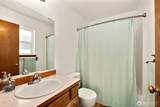 17225 90th Avenue - Photo 20