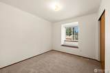 17225 90th Avenue - Photo 21