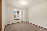 17225 90th Avenue - Photo 22