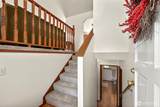 17225 90th Avenue - Photo 23