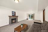 17225 90th Avenue - Photo 24