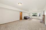 17225 90th Avenue - Photo 25