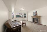17225 90th Avenue - Photo 26
