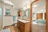 17225 90th Avenue - Photo 27