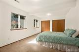 17225 90th Avenue - Photo 28