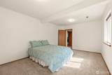 17225 90th Avenue - Photo 29