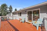 17225 90th Avenue - Photo 30