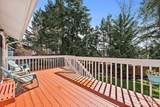 17225 90th Avenue - Photo 31
