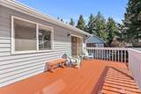 17225 90th Avenue - Photo 32