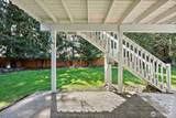 17225 90th Avenue - Photo 33
