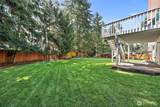 17225 90th Avenue - Photo 34