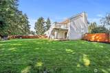 17225 90th Avenue - Photo 35