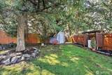 17225 90th Avenue - Photo 36