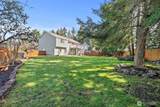 17225 90th Avenue - Photo 37