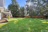 17225 90th Avenue - Photo 38