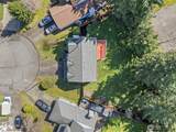 17225 90th Avenue - Photo 39