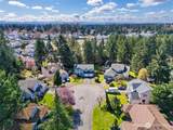 17225 90th Avenue - Photo 40