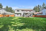 17225 90th Avenue - Photo 5