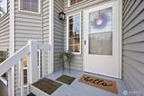 17225 90th Avenue - Photo 6