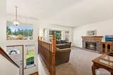 17225 90th Avenue - Photo 7