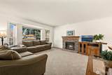 17225 90th Avenue - Photo 8