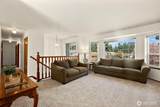 17225 90th Avenue - Photo 9