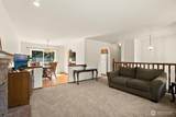 17225 90th Avenue - Photo 10