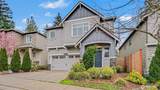 3319 104th Avenue - Photo 1